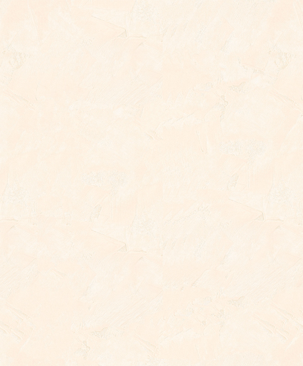 Marburger Tapete 75302 10,05 x 0,53 m marburg Basic 2088